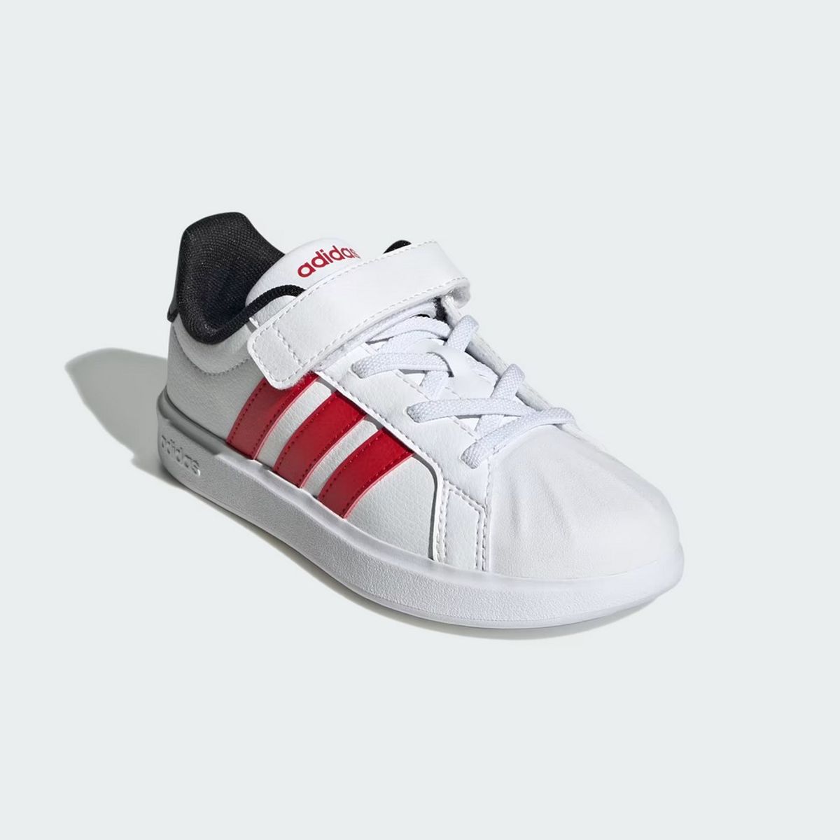 ADIDAS - Zapatillas Adidas Streettalk JQ8598 Niños