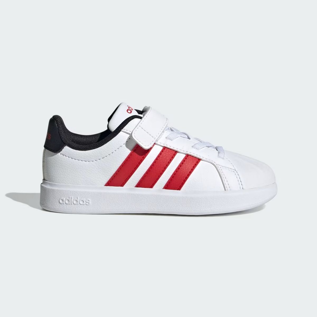 ADIDAS - Zapatillas Adidas Streettalk JQ8598 Niños