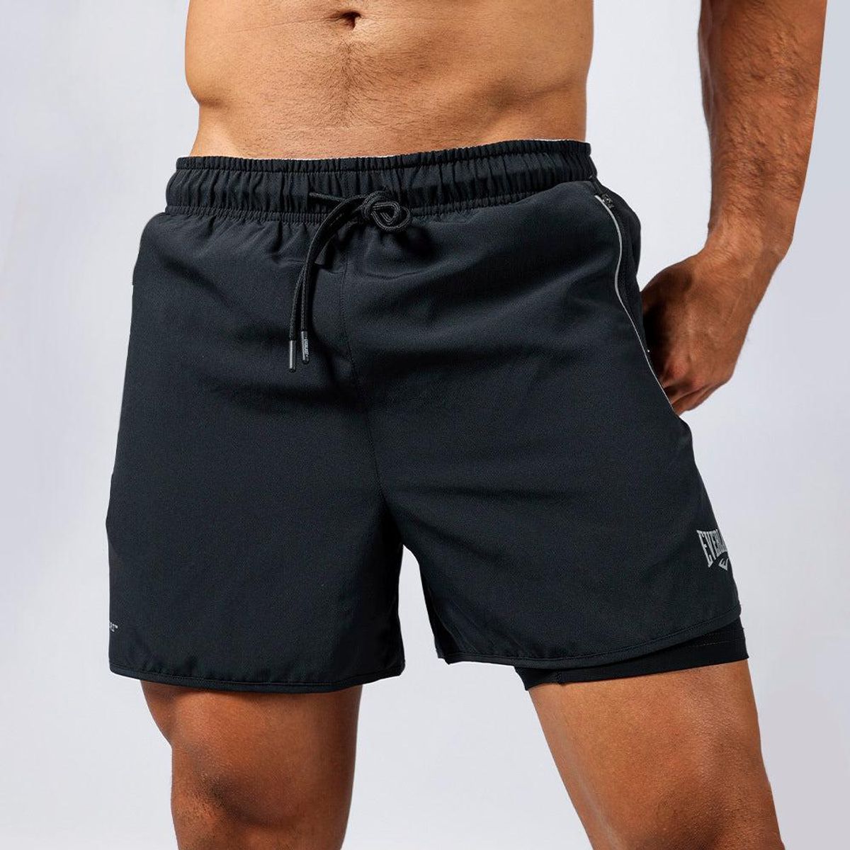 EVERLAST - Short Twofold Everlast