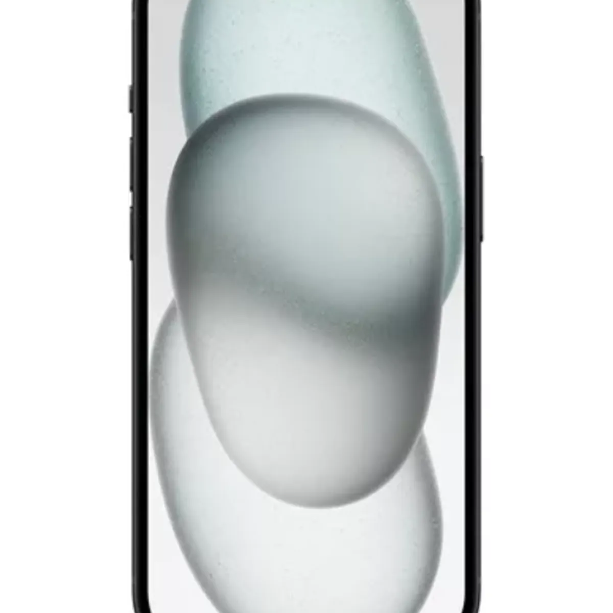 APPLE - iPhone 15 Plus 128GB Negro Reacondicionado A2847