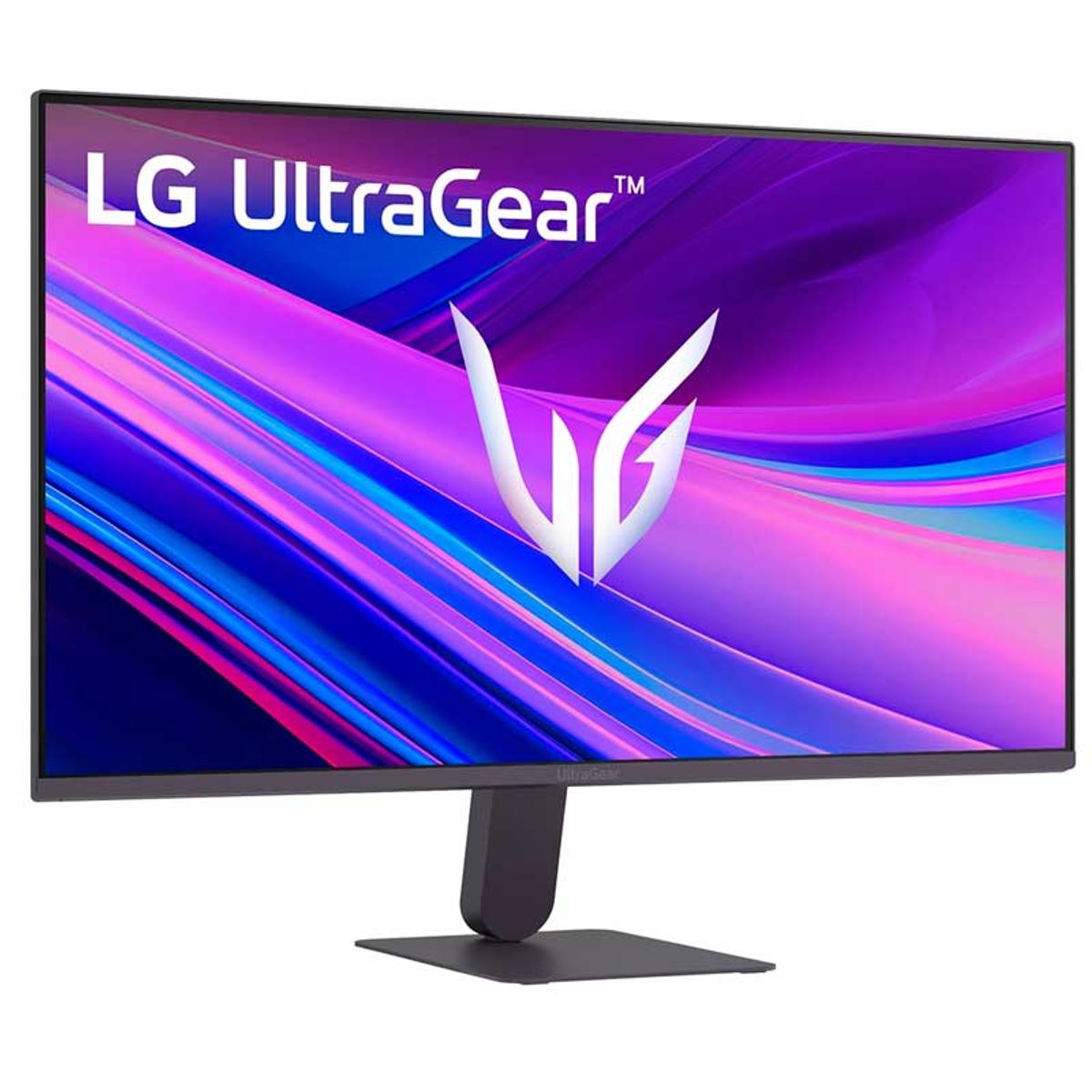 LG - Monitor LG UltraGear 24G411A-B 24P FHD IPS 144HZ 1MS G-Sync FreeSync