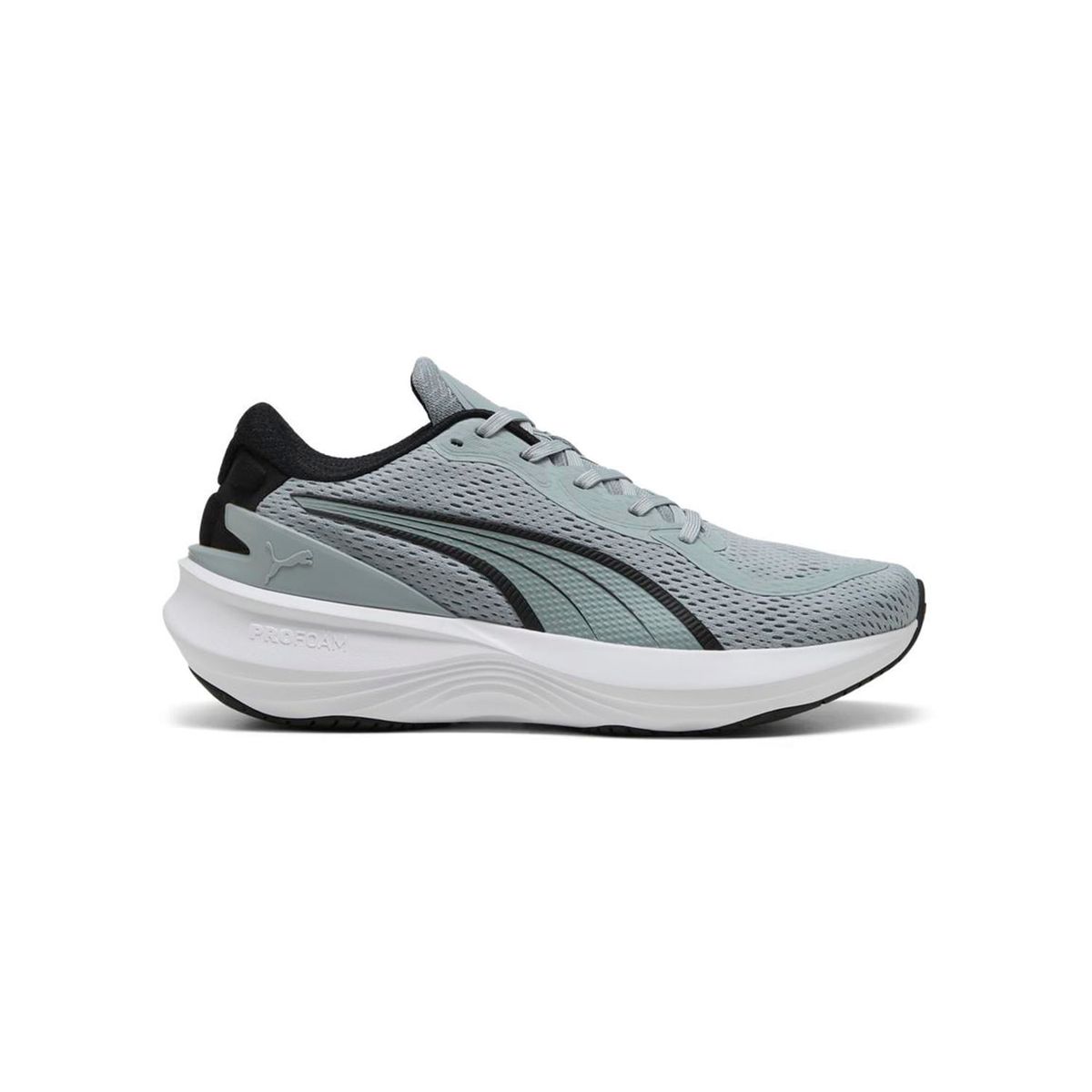 PUMA - Zapatillas Running Hombre Puma Scend Pro 2