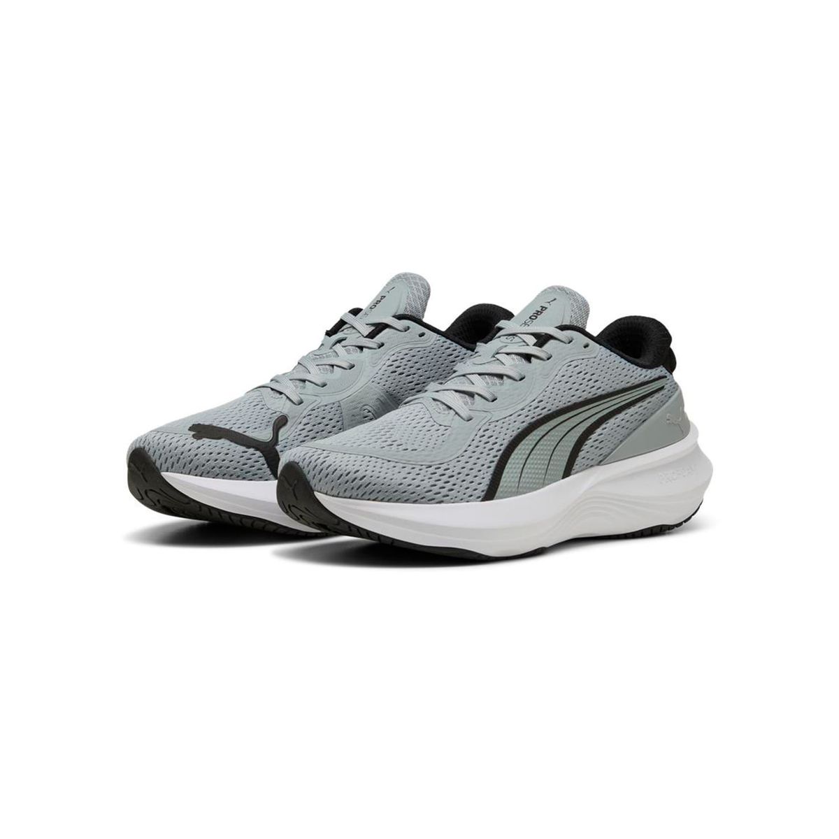 PUMA - Zapatillas Running Hombre Puma Scend Pro 2