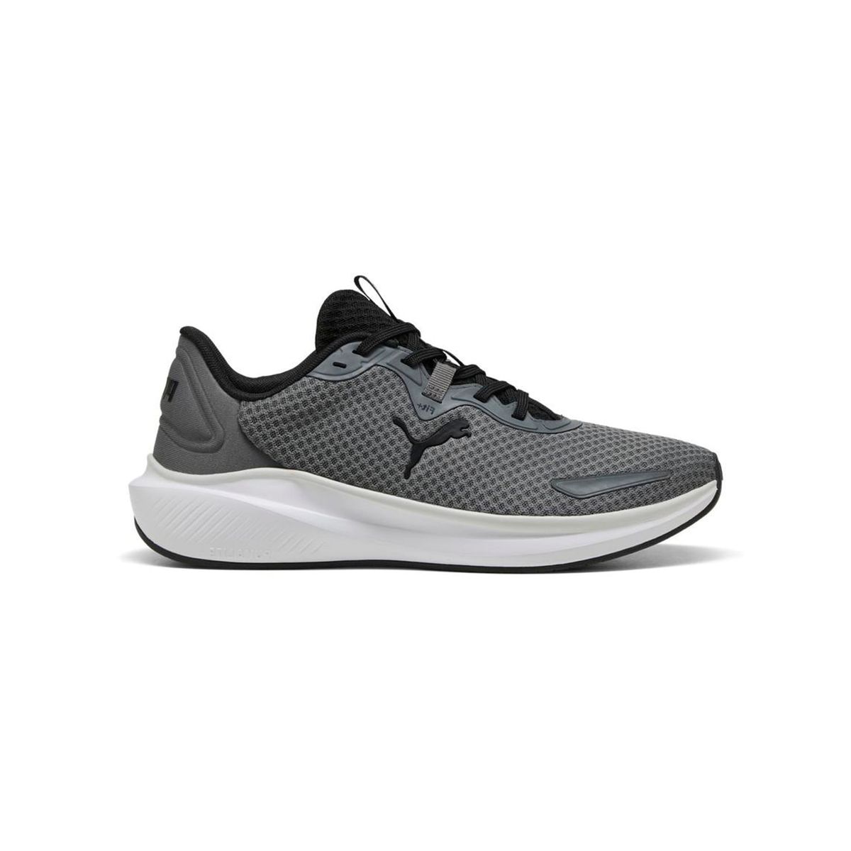 PUMA - Zapatillas Running Hombre Puma Skyrocket Lite Alt