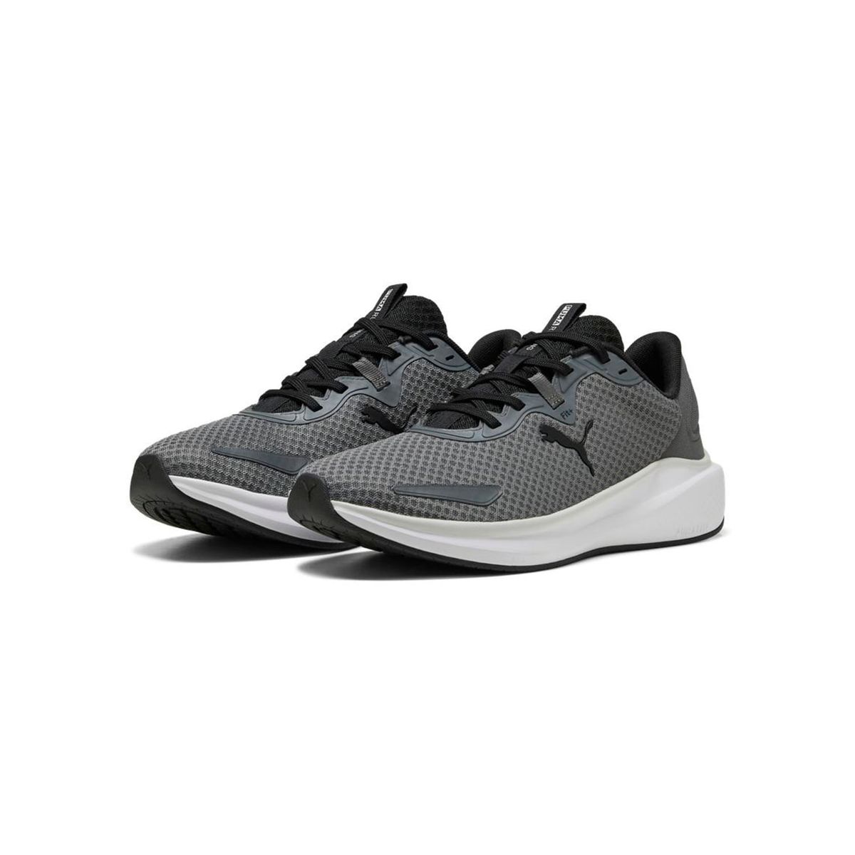PUMA - Zapatillas Running Hombre Puma Skyrocket Lite Alt