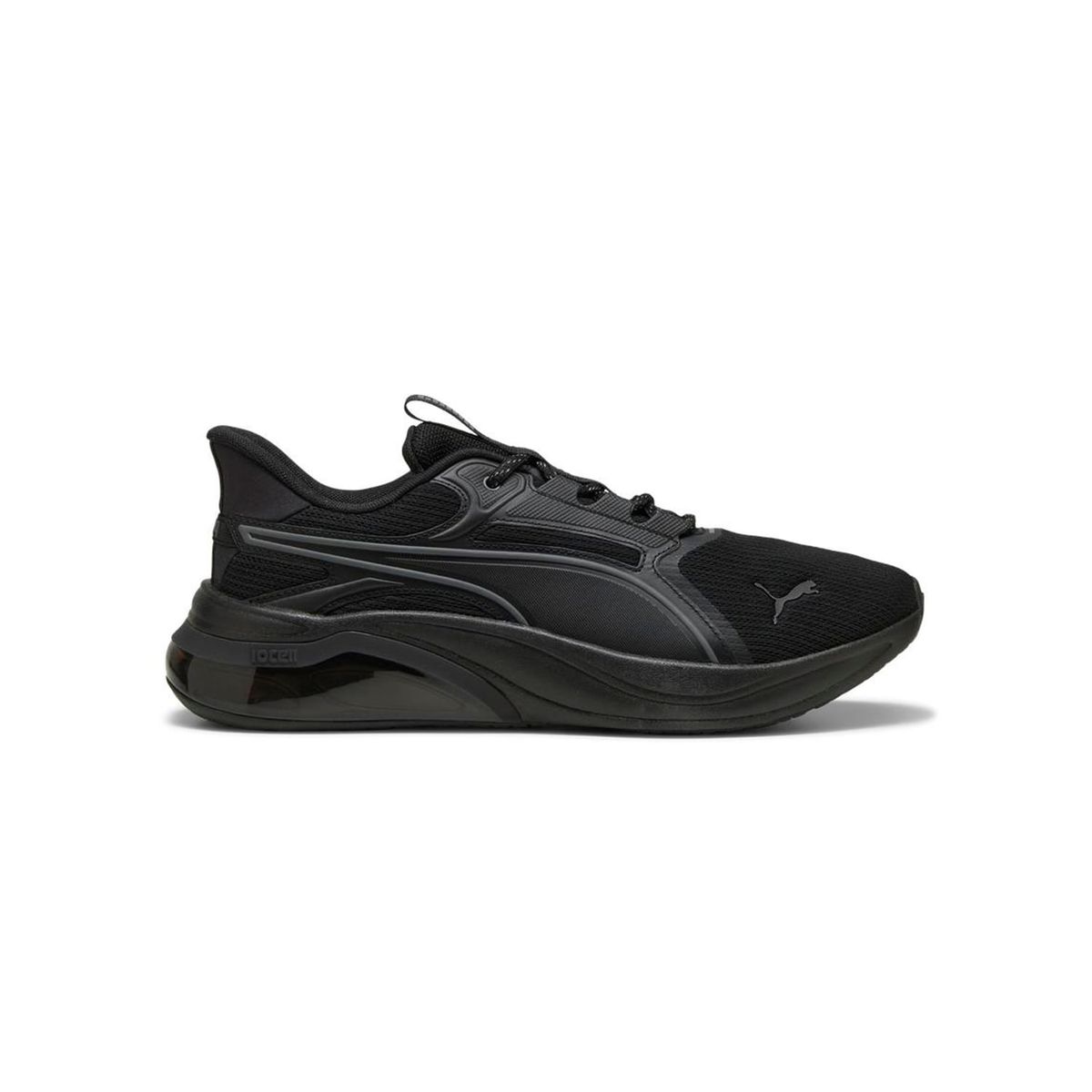 PUMA - Zapatillas Running Hombre Puma Cell Thrill Dash