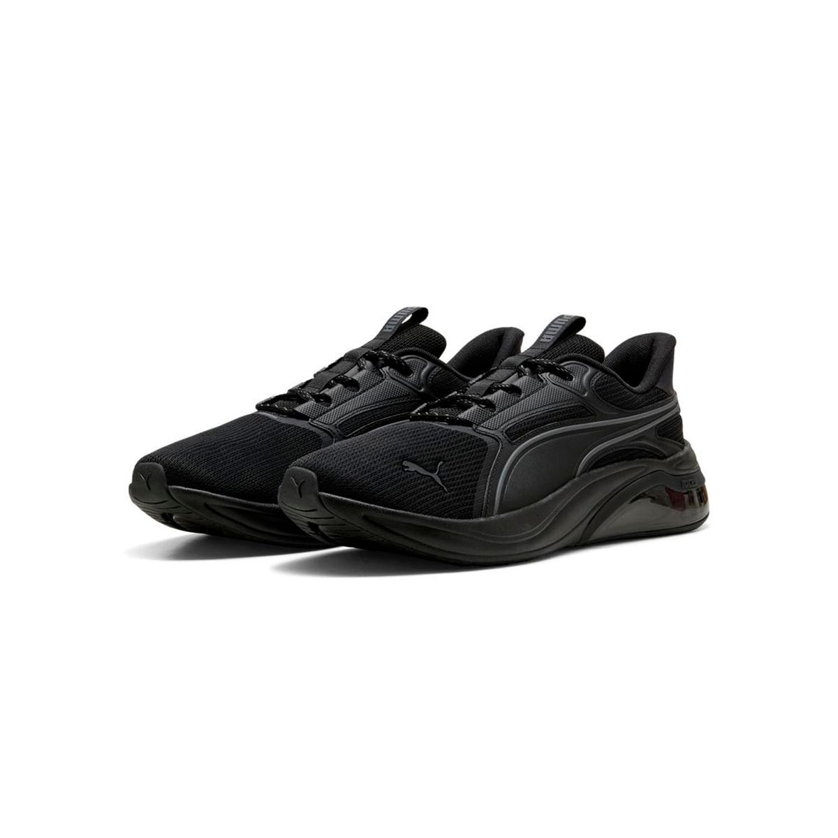 PUMA - Zapatillas Running Hombre Puma Cell Thrill Dash