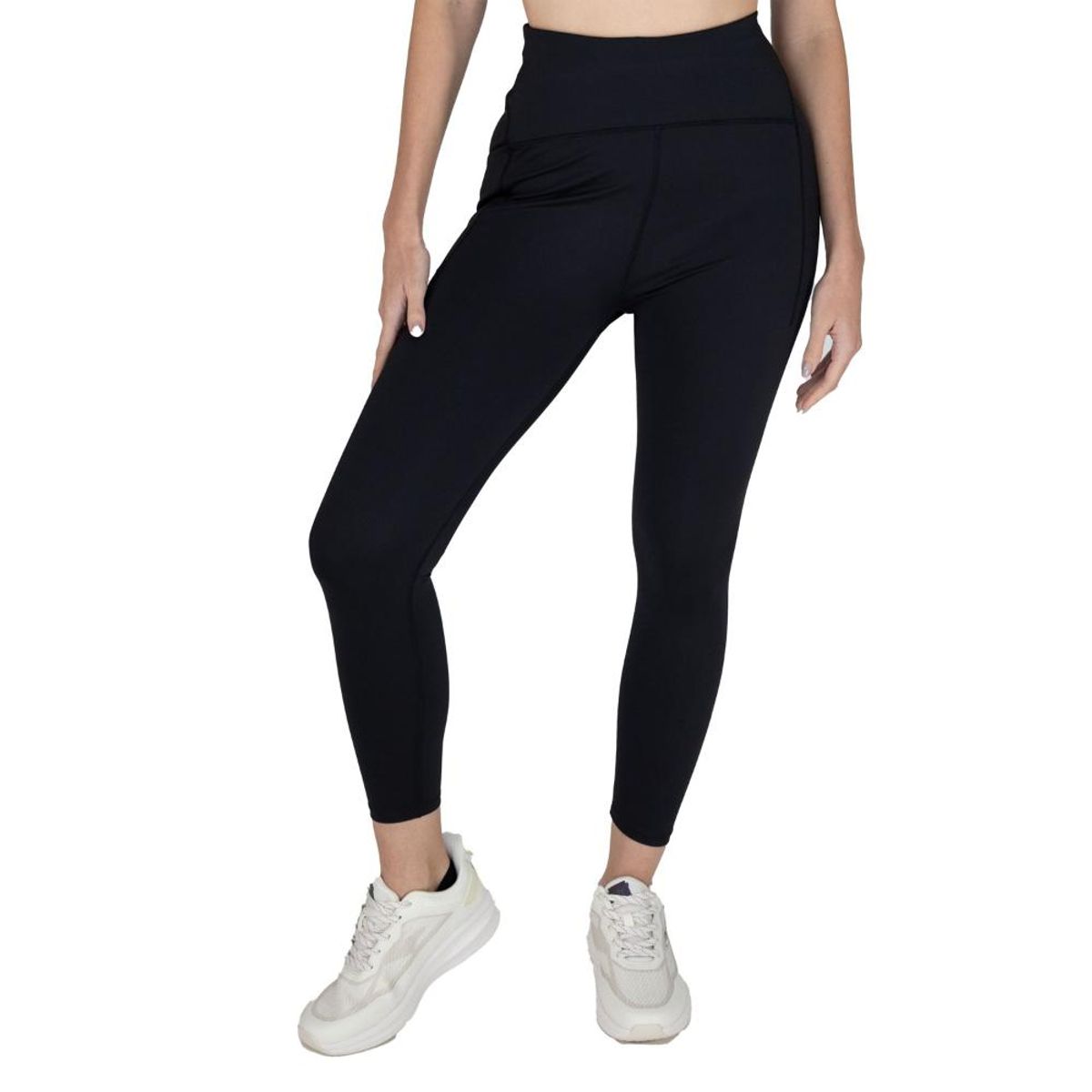 EVERLAST - LEGGING FEM EVERLAST EOS
