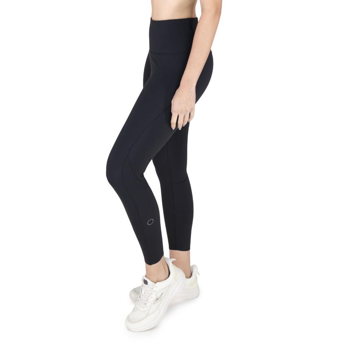 EVERLAST - LEGGING FEM EVERLAST EOS