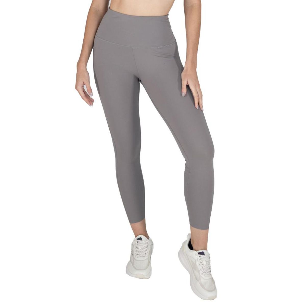 Everlast - LEGGING FEM EVERLAST EOS