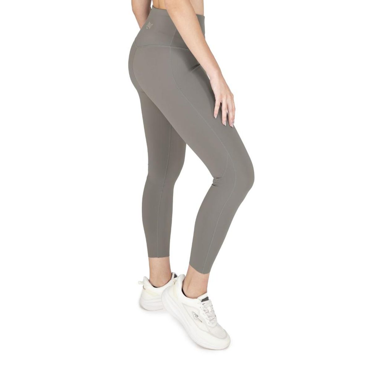 Everlast - LEGGING FEM EVERLAST EOS