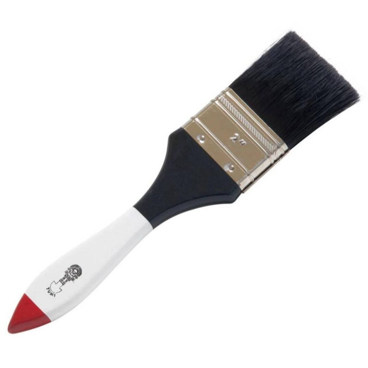 TUMI - Brocha TUMI Multiuso 2