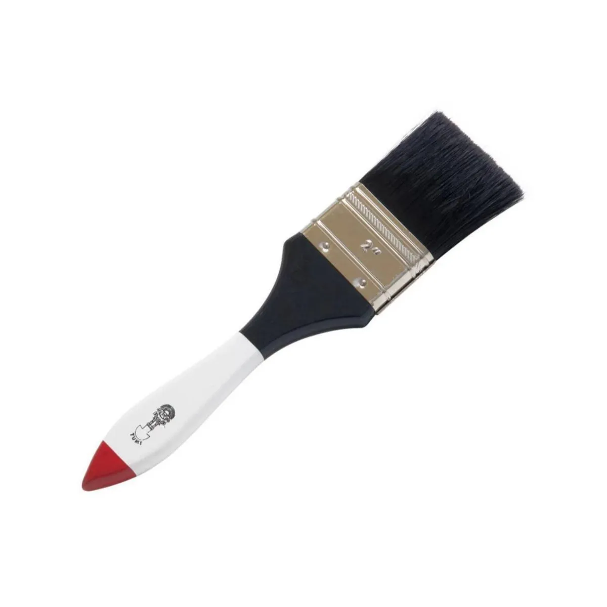 TUMI - Brocha TUMI Multiuso 2