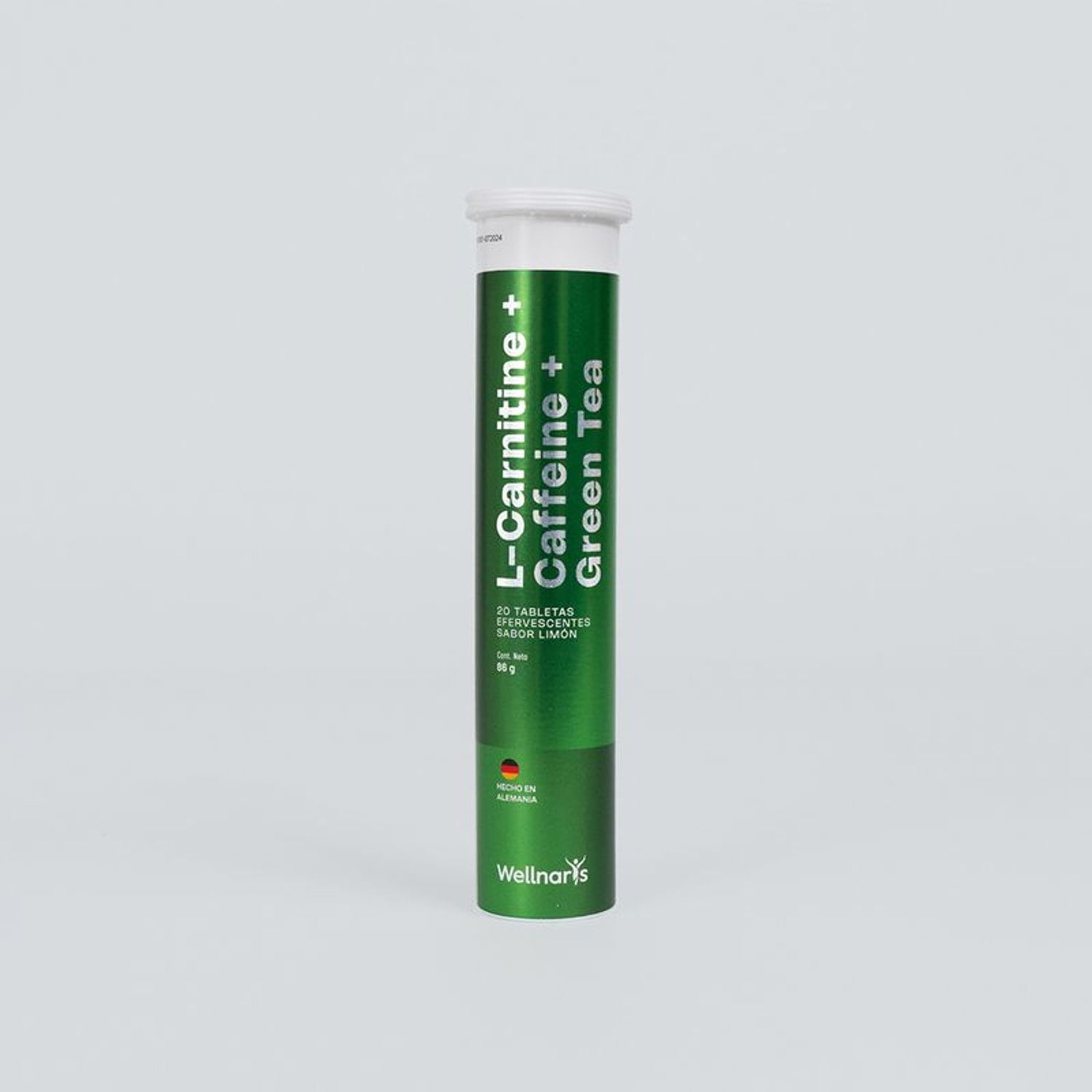 green tea l carnitine caffeine vs L-Carnitine vs CLA Tablets: Best Fat Burner for Weight Loss  Alvista Official EuRho Vital L-Carnitin + Green