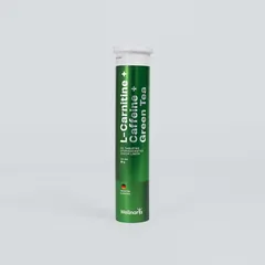 L-CARNITINA CAFE VERDE FITOSANA - BEBIDA 600ML FITOSANA | Falabella Per