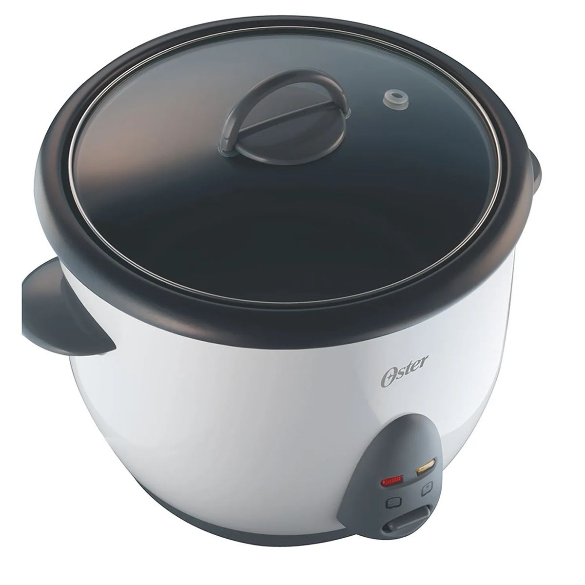 OSTER - OLLA ARROCERA OSTER ANTIADHERENTE CKSTRC1700W