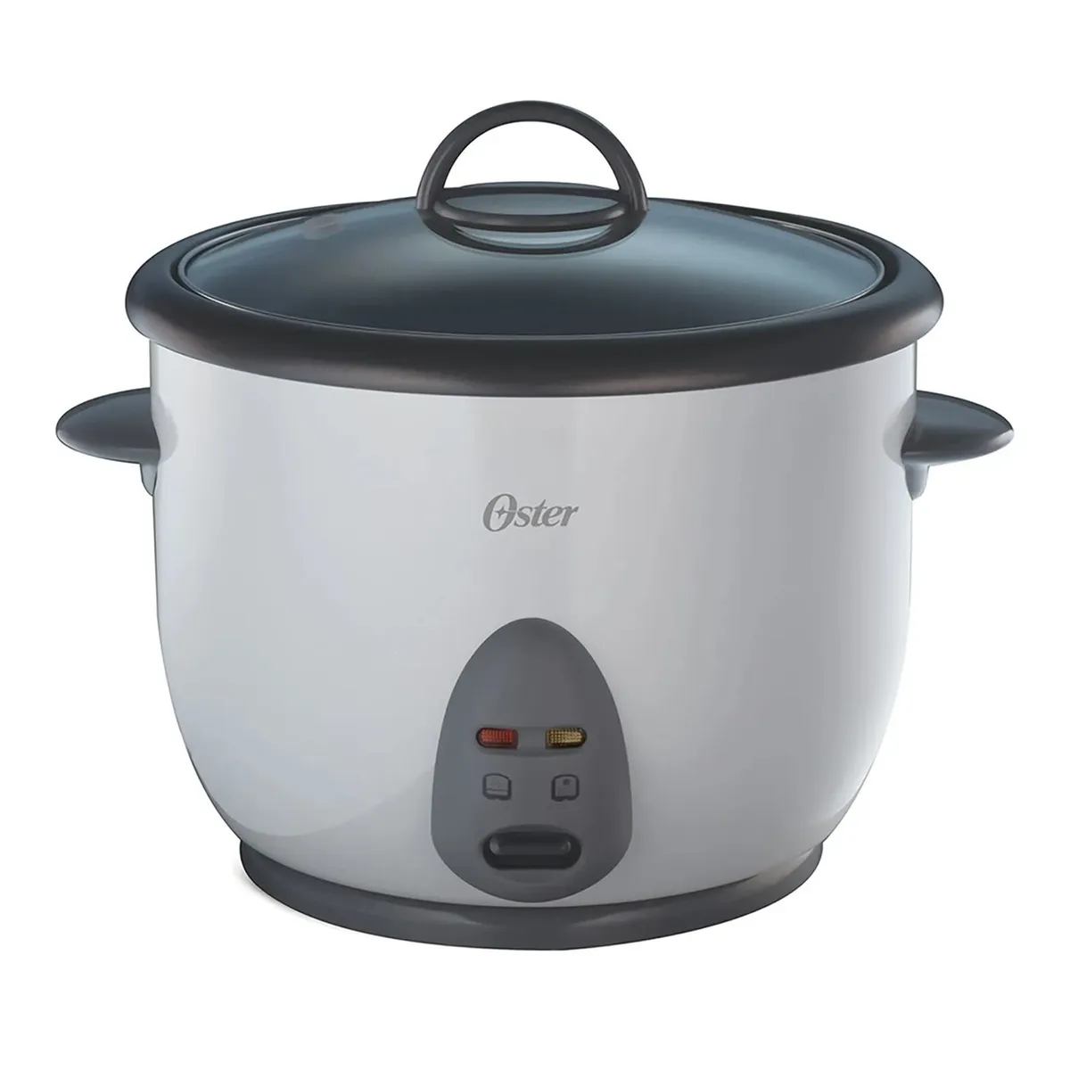 OSTER - OLLA ARROCERA OSTER ANTIADHERENTE CKSTRC1700W