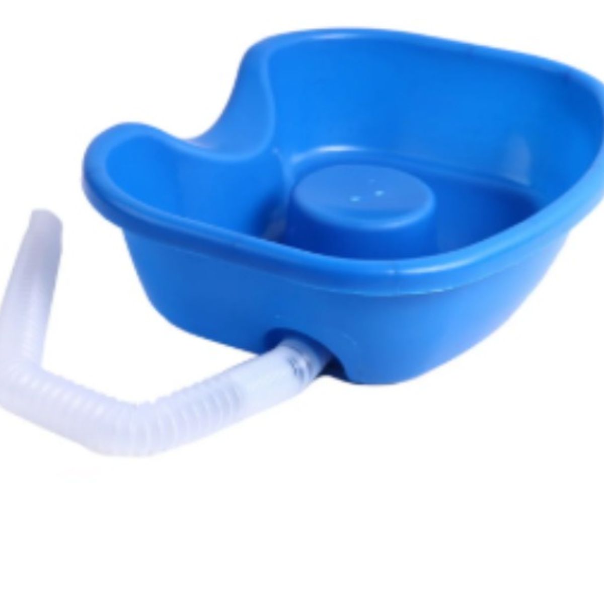 GENERICO - Lavatorio Portátil para Discapacitados