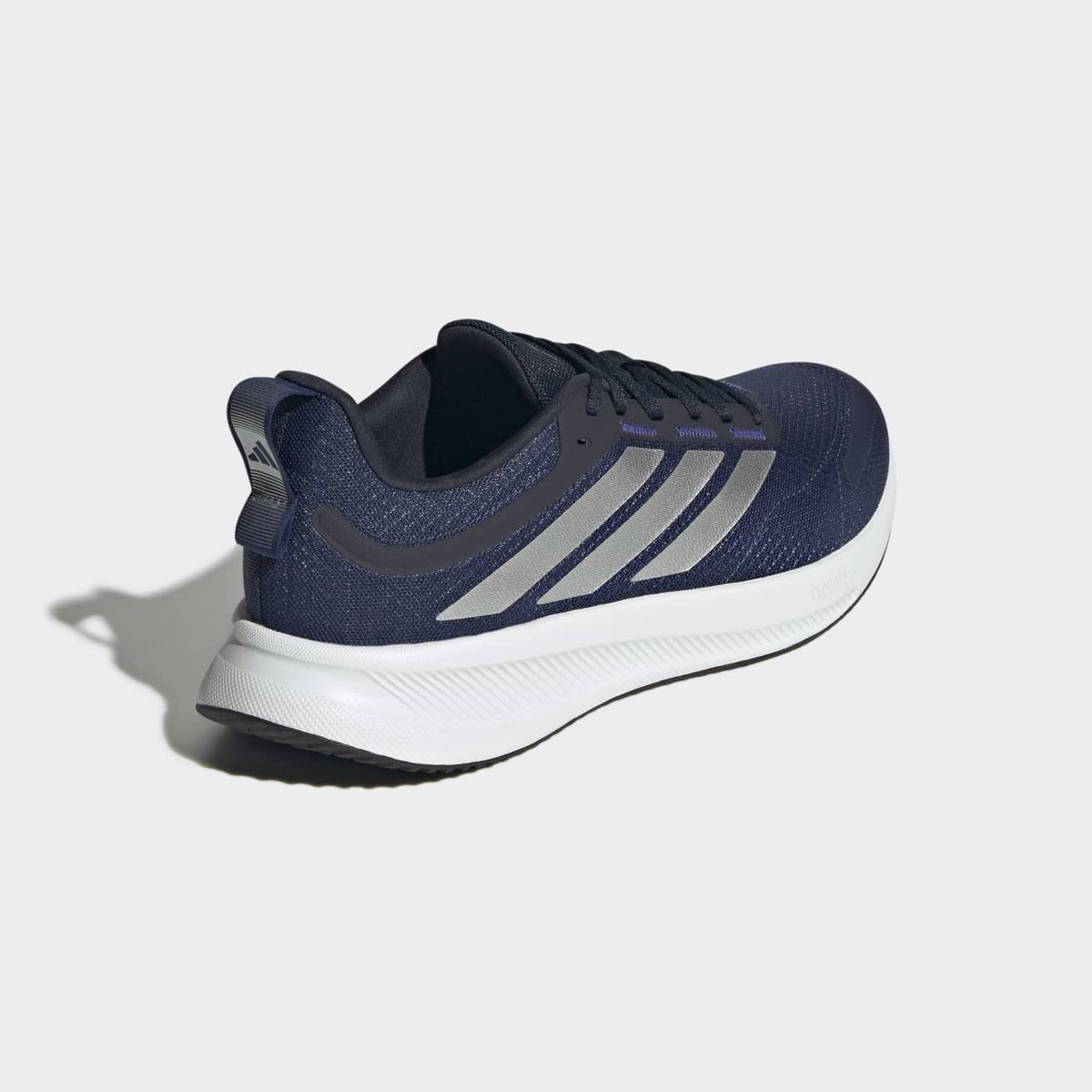 ADIDAS - Zapatillas Adidas Para Hombre Runblaze M