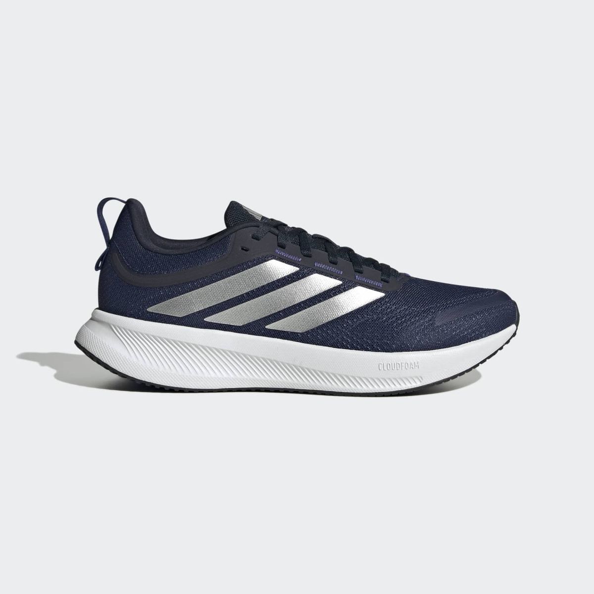 ADIDAS - Zapatillas Adidas Para Hombre Runblaze M