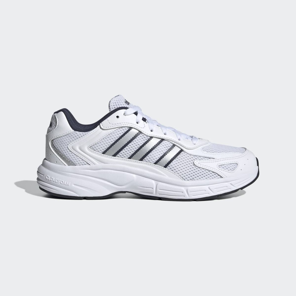 ADIDAS - Zapatillas Adidas Para Hombre Eclyptix