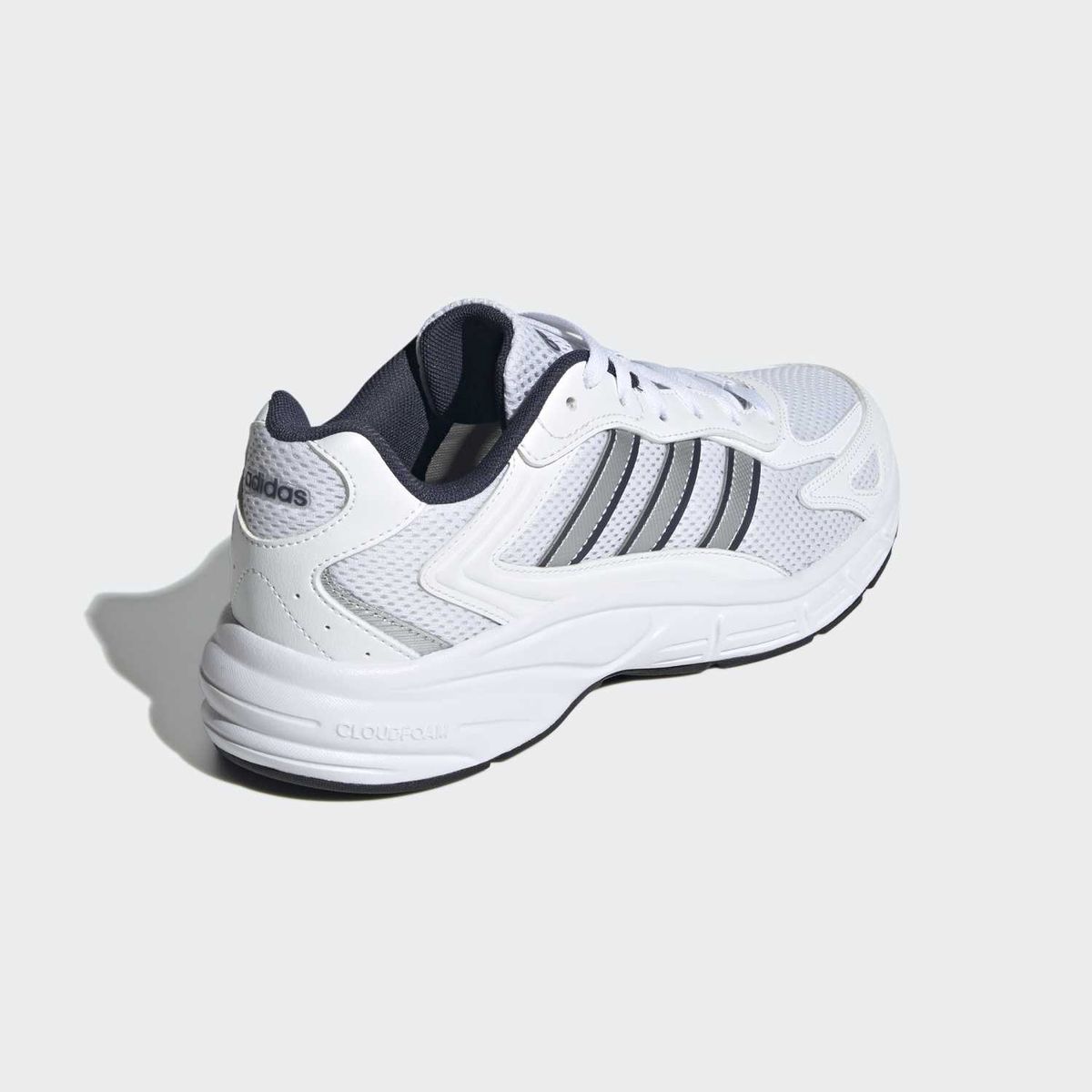 ADIDAS - Zapatillas Adidas Para Hombre Eclyptix