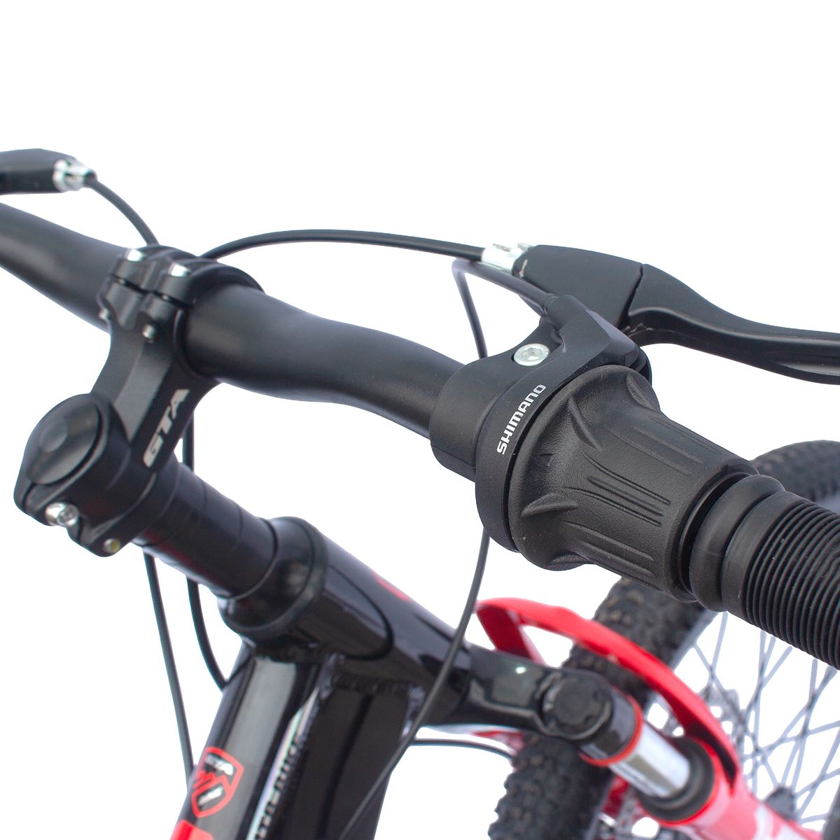 GTA - Bicicleta Infantil GTA MTB BIKE Aro 20