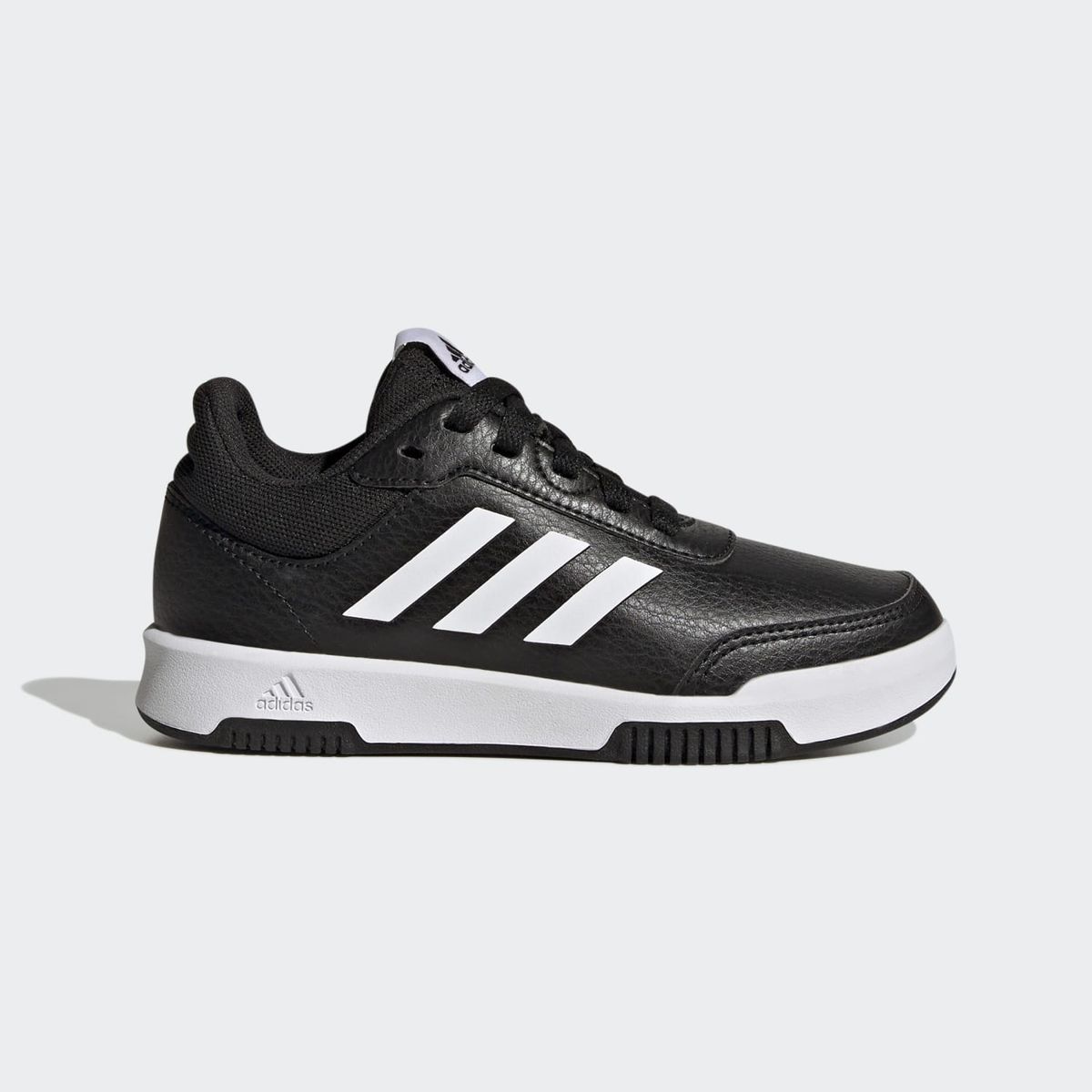 ADIDAS - Zapatillas Adidas Niño Tensaur Sport K