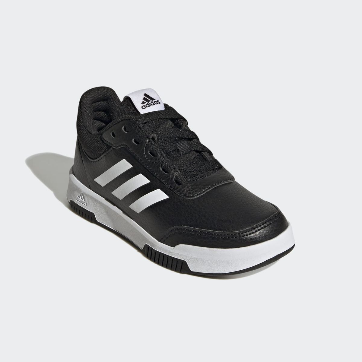 ADIDAS - Zapatillas Adidas Niño Tensaur Sport K