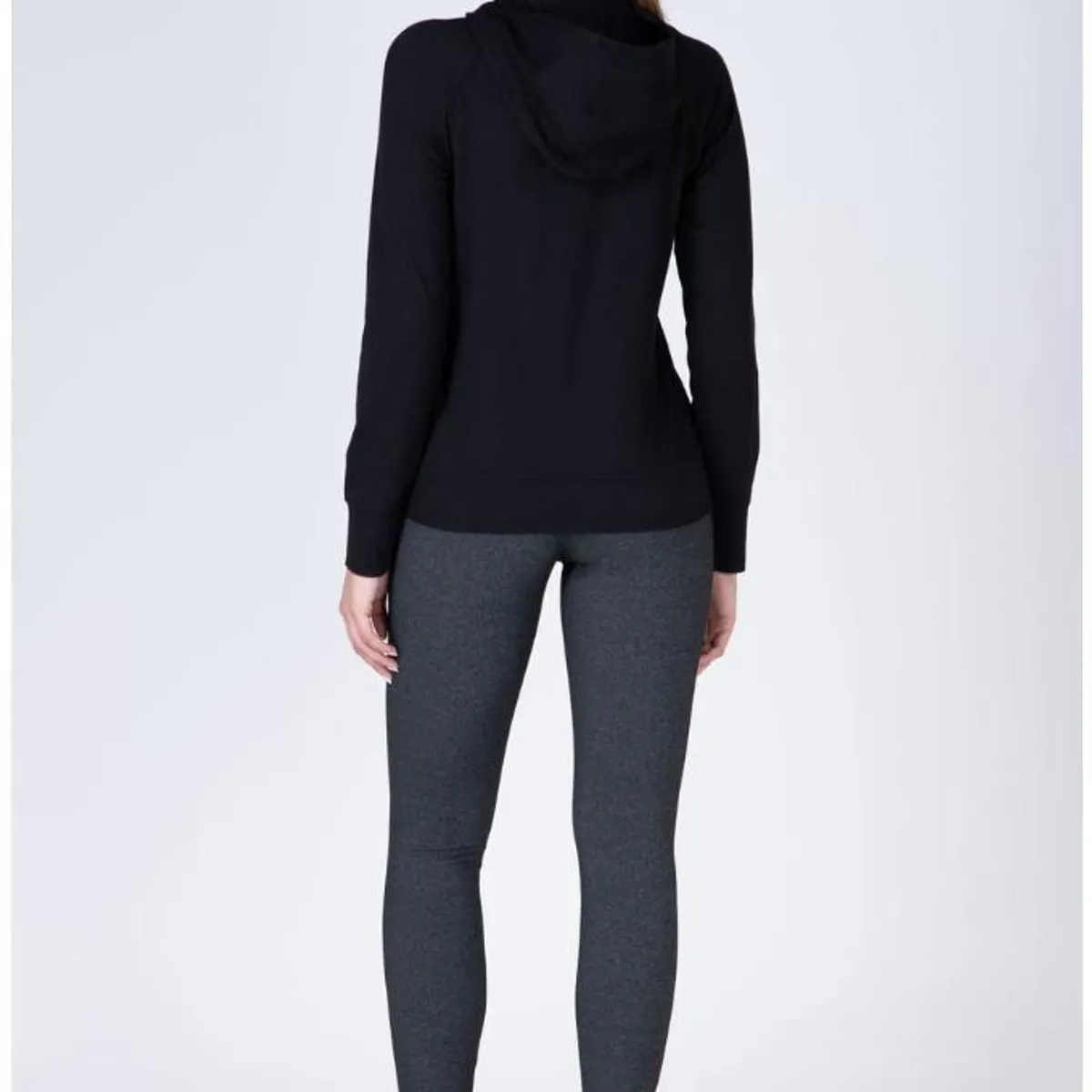 EVERLAST - Casaca Deportiva Fitful