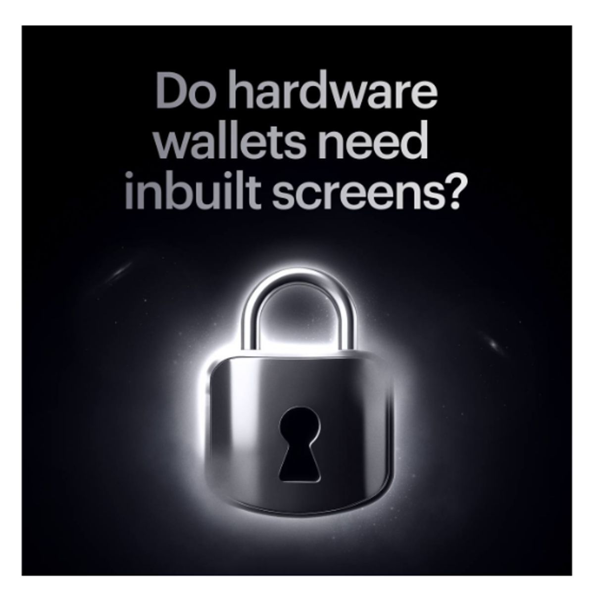 PERU - Tangem billetera fría tu billetera de criptomonnedas y activos digitales