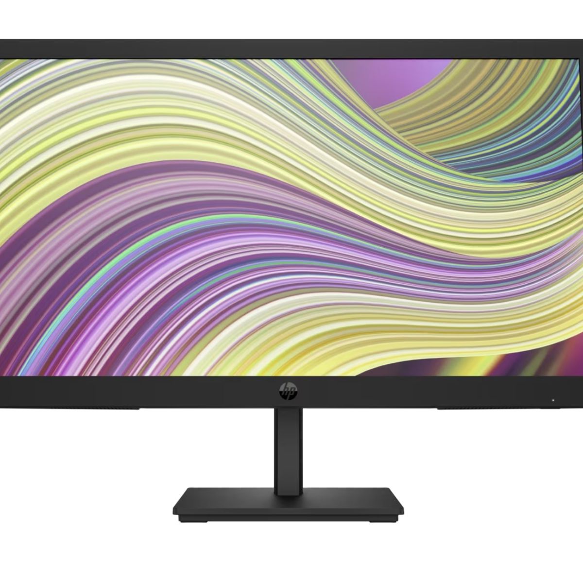 HP - Monitor HP 21.5″ FHD 75 Hz P22v G5
