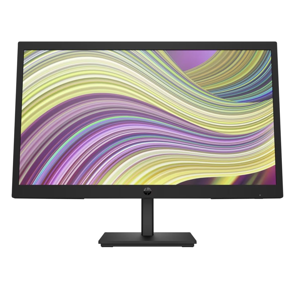 HP - Monitor HP 21.5″ FHD 75 Hz P22v G5