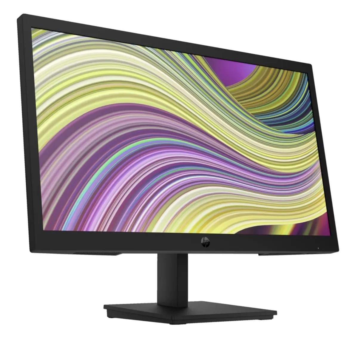 HP - Monitor HP 21.5″ FHD 75 Hz P22v G5