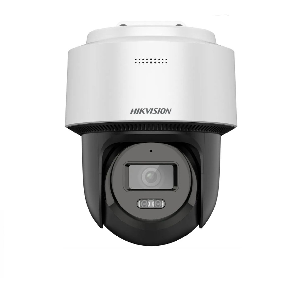 HIKVISION - Cámara Domo PTZ Hikvision DS-2DE2C400MW-DE 4MP IR 30M