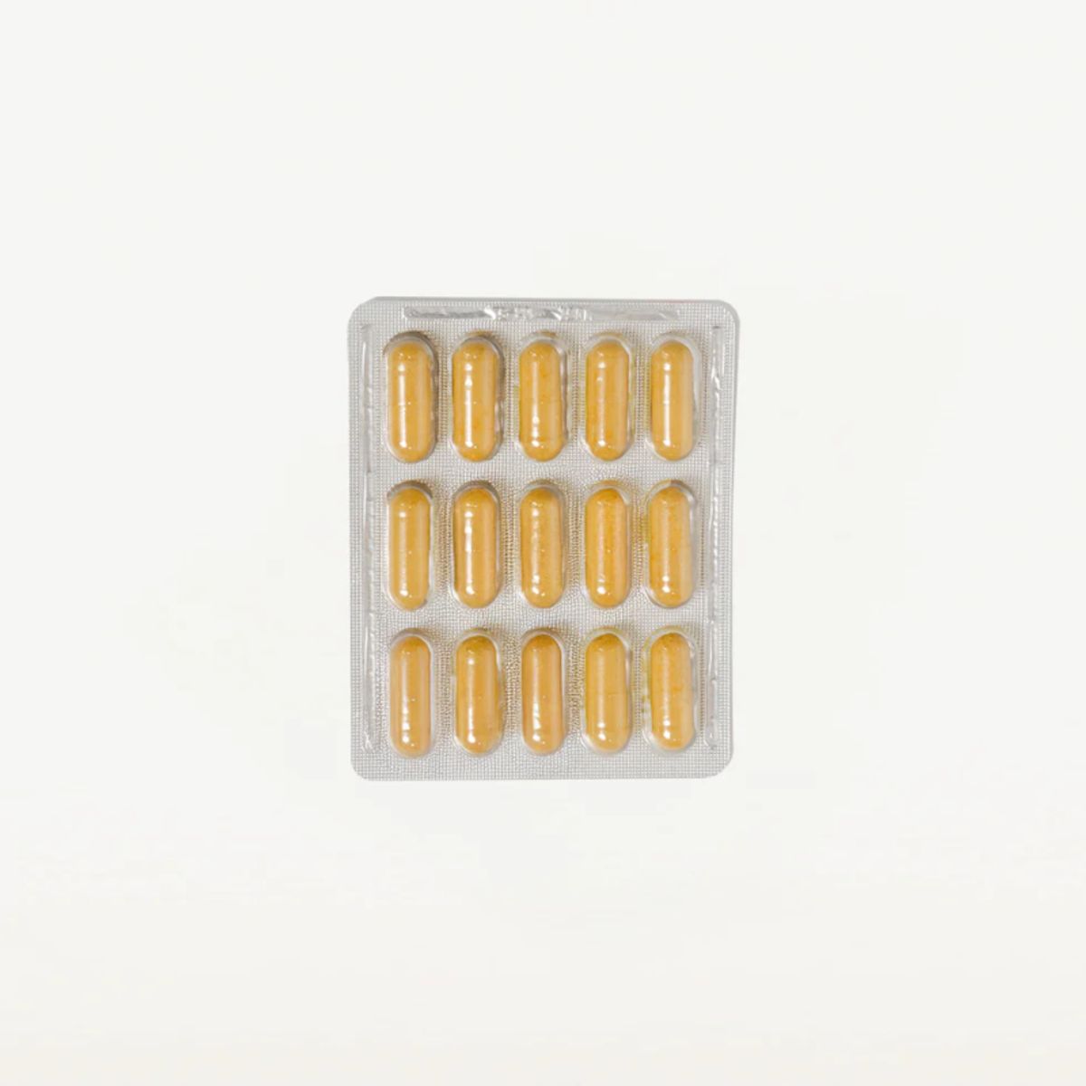 VITAE - Vitae Flexivita Pro X 60 Cápsulas