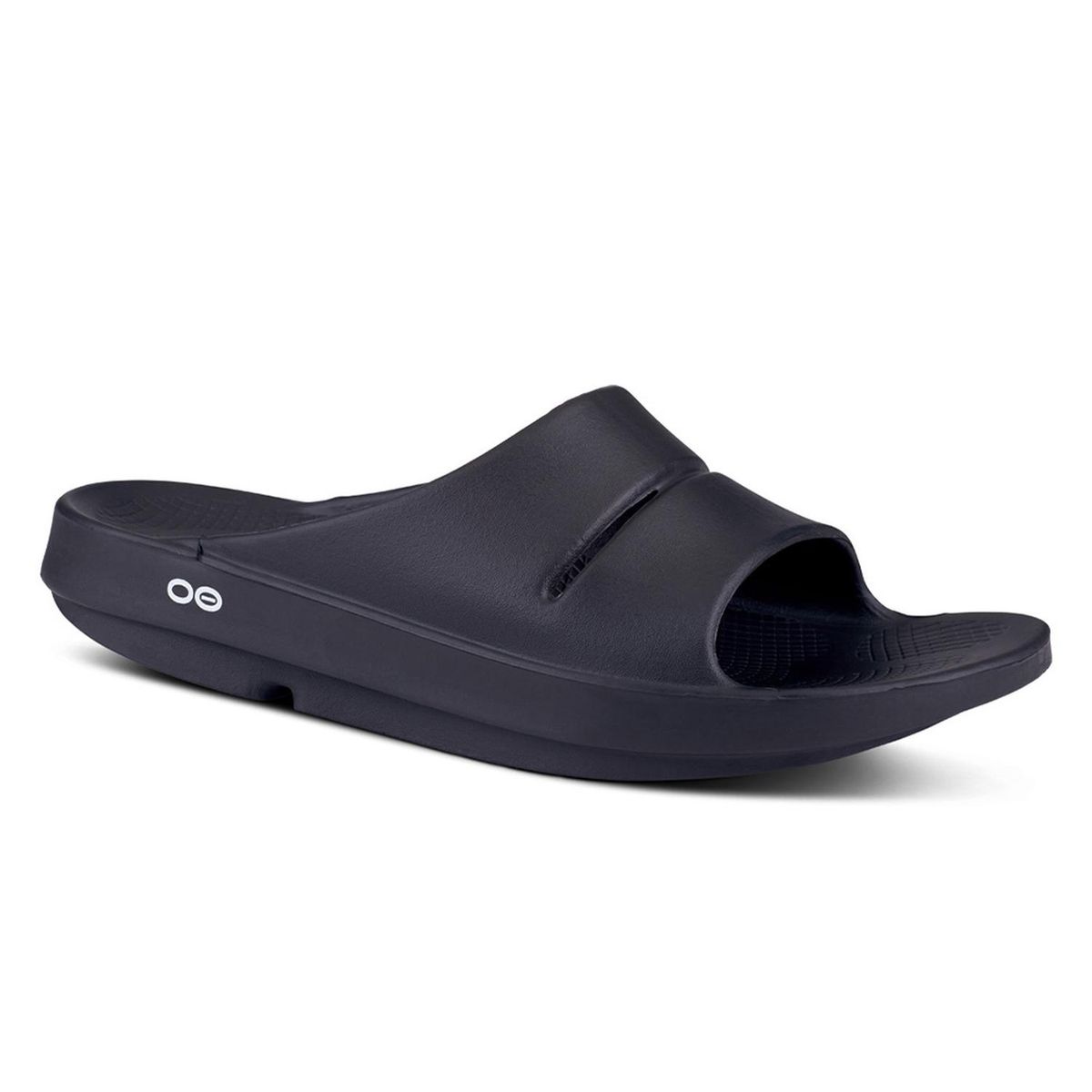 OOFOS - Sandalias OOFOS Ooahh Hombre