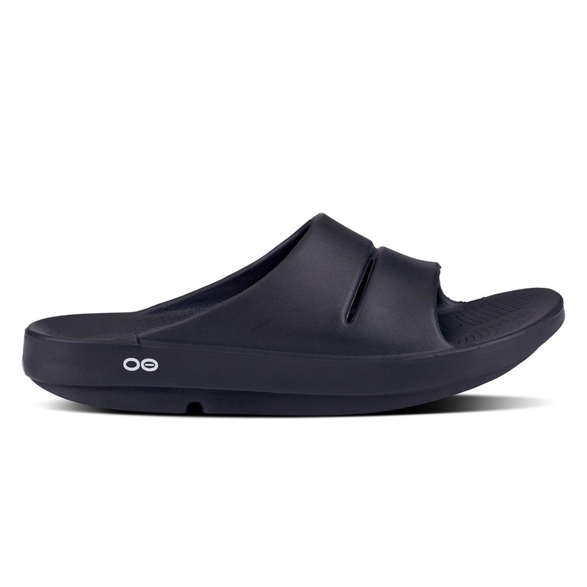 OOFOS - Sandalias OOFOS Ooahh Hombre