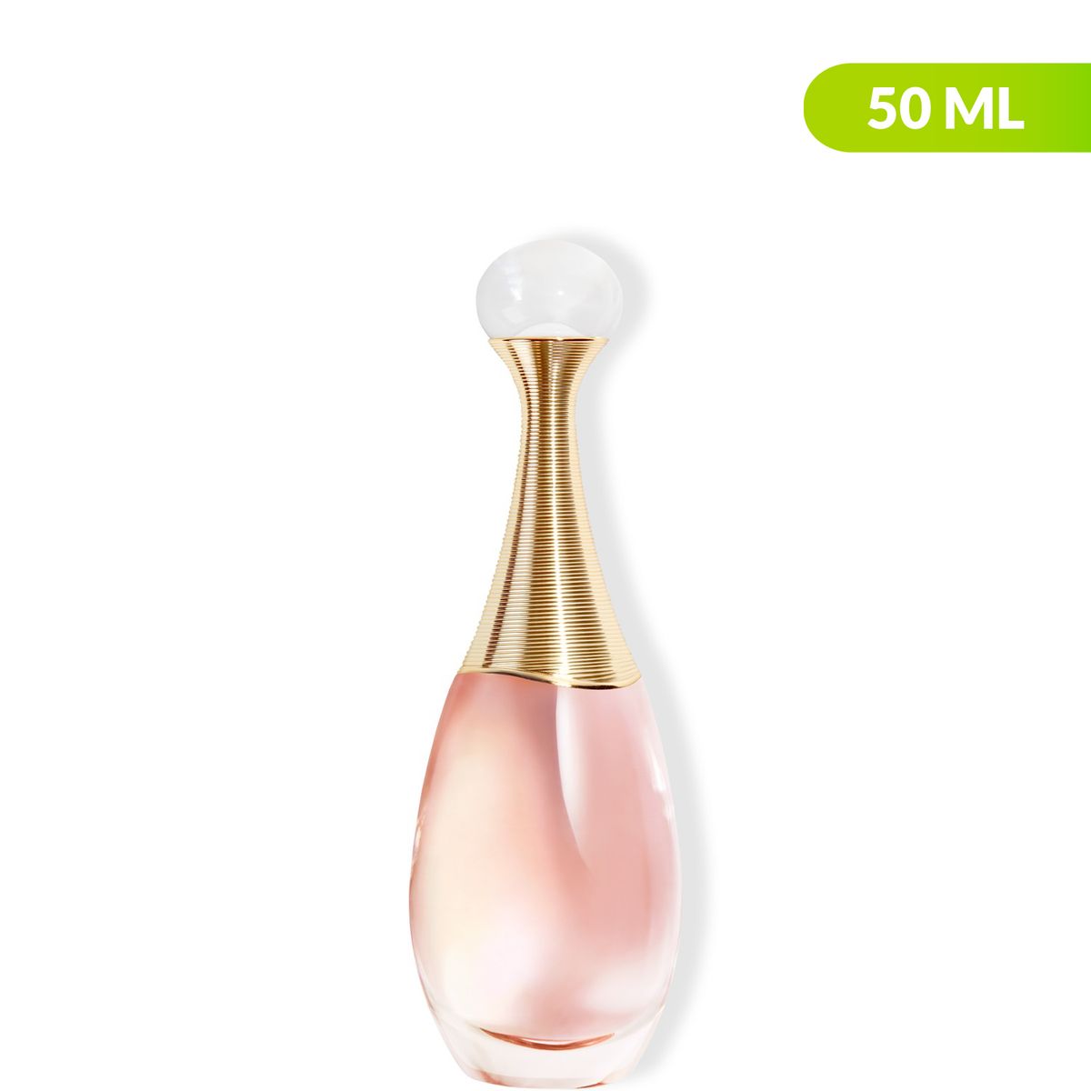 DIOR - Dior J'adore Eau De Toilette