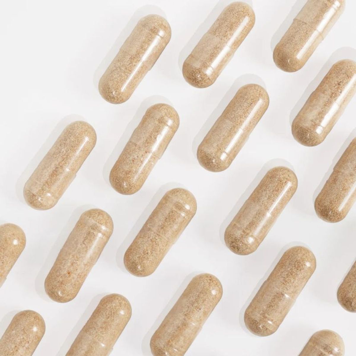 WELLNARIS - Wellnaris Biotilágeno X 60 Cápsulas - Sin Sabor