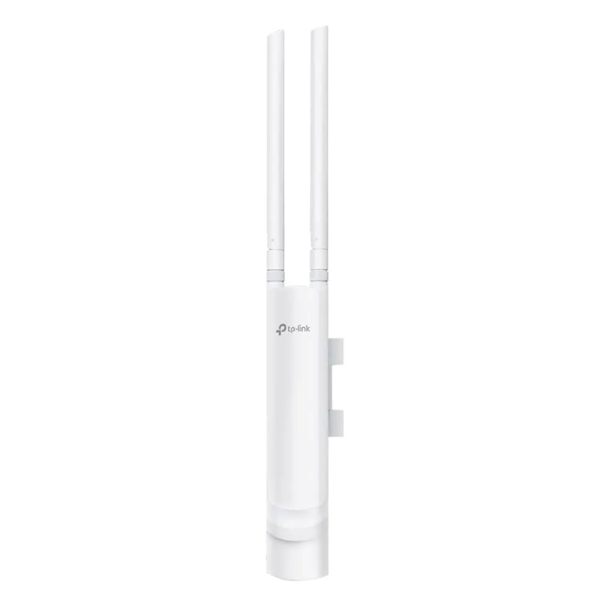 TP LINK - Access Point Tp-Link EAP113-OUTDOOR 300MBPS