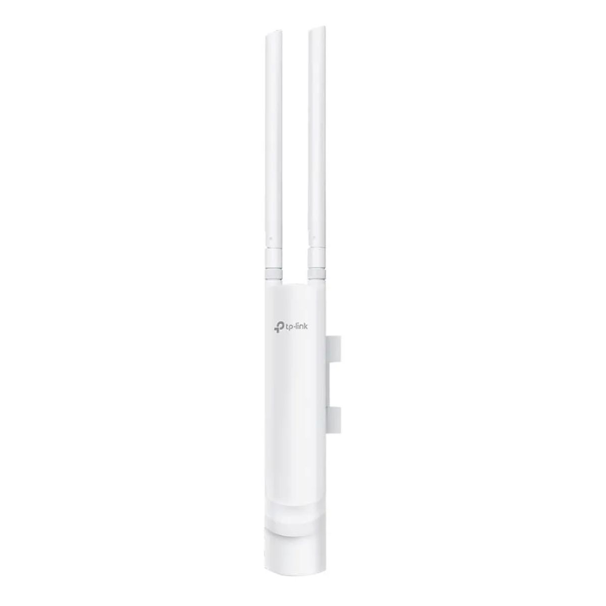 TP LINK - Access Point Tp-Link EAP113-OUTDOOR 300MBPS