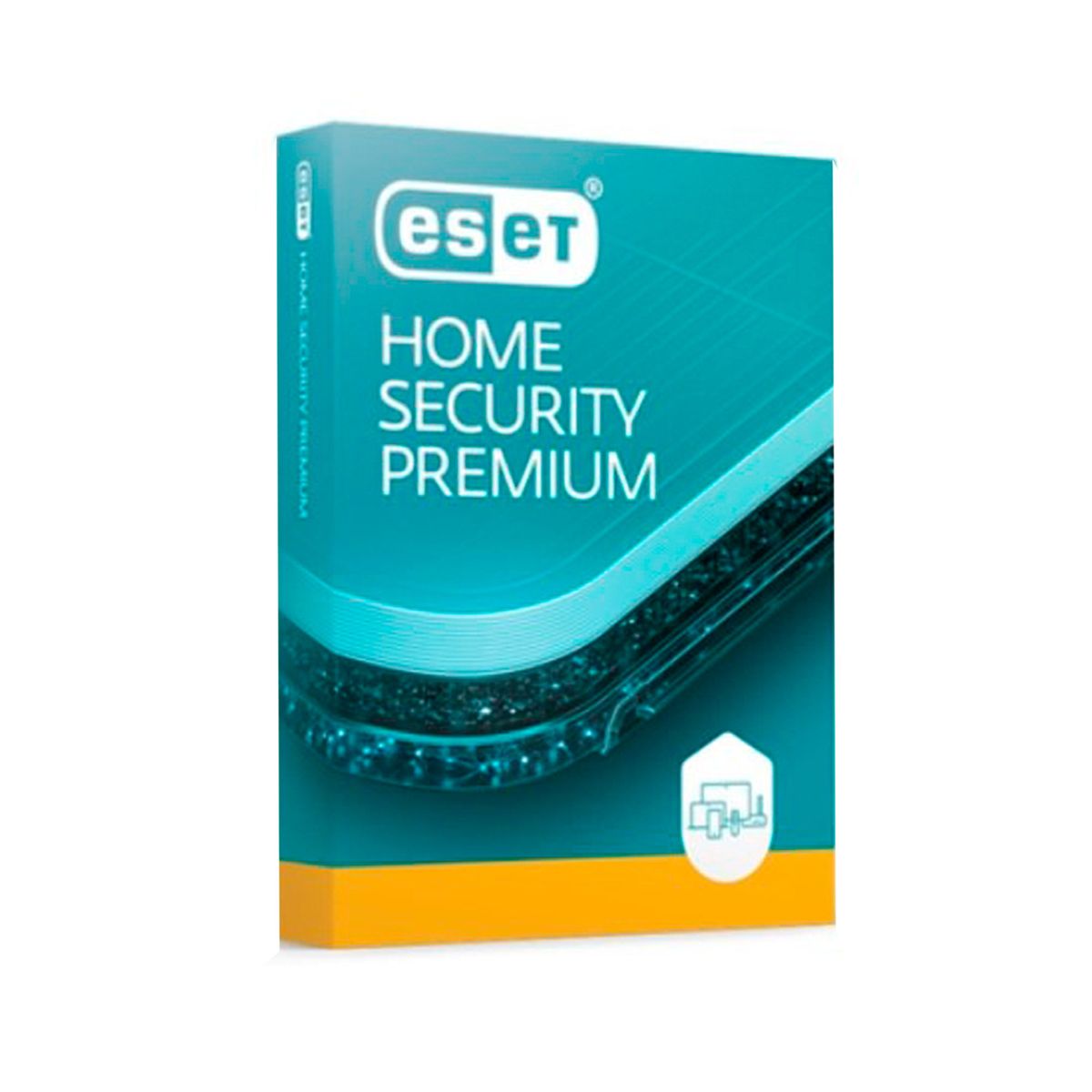 ESET - ANTIVIRUS HOME OFFICE SECURITY X 10-V2024