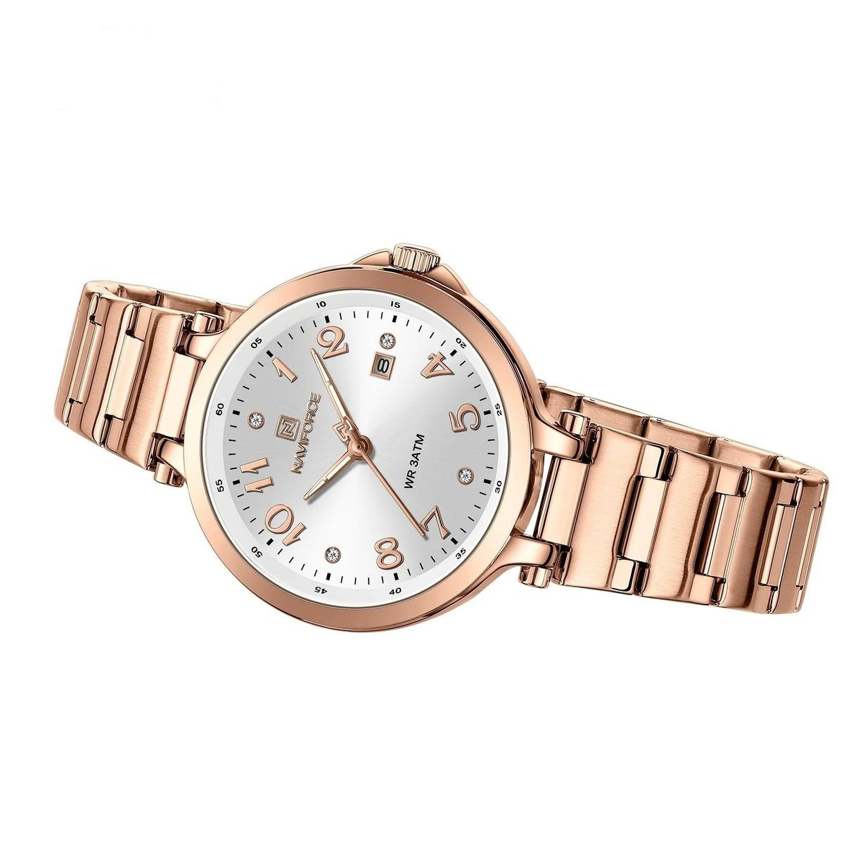 NAVIFORCE - RELOJ NAVIFORCE PARA MUJER  NF5033