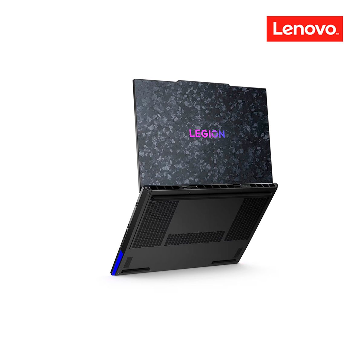 LENOVO - Laptop Gamer Lenovo LEGION 9, Core Ultra 9 275HX, 64GB DRR5, 2TB SSD, 18 WQUXGA IPS