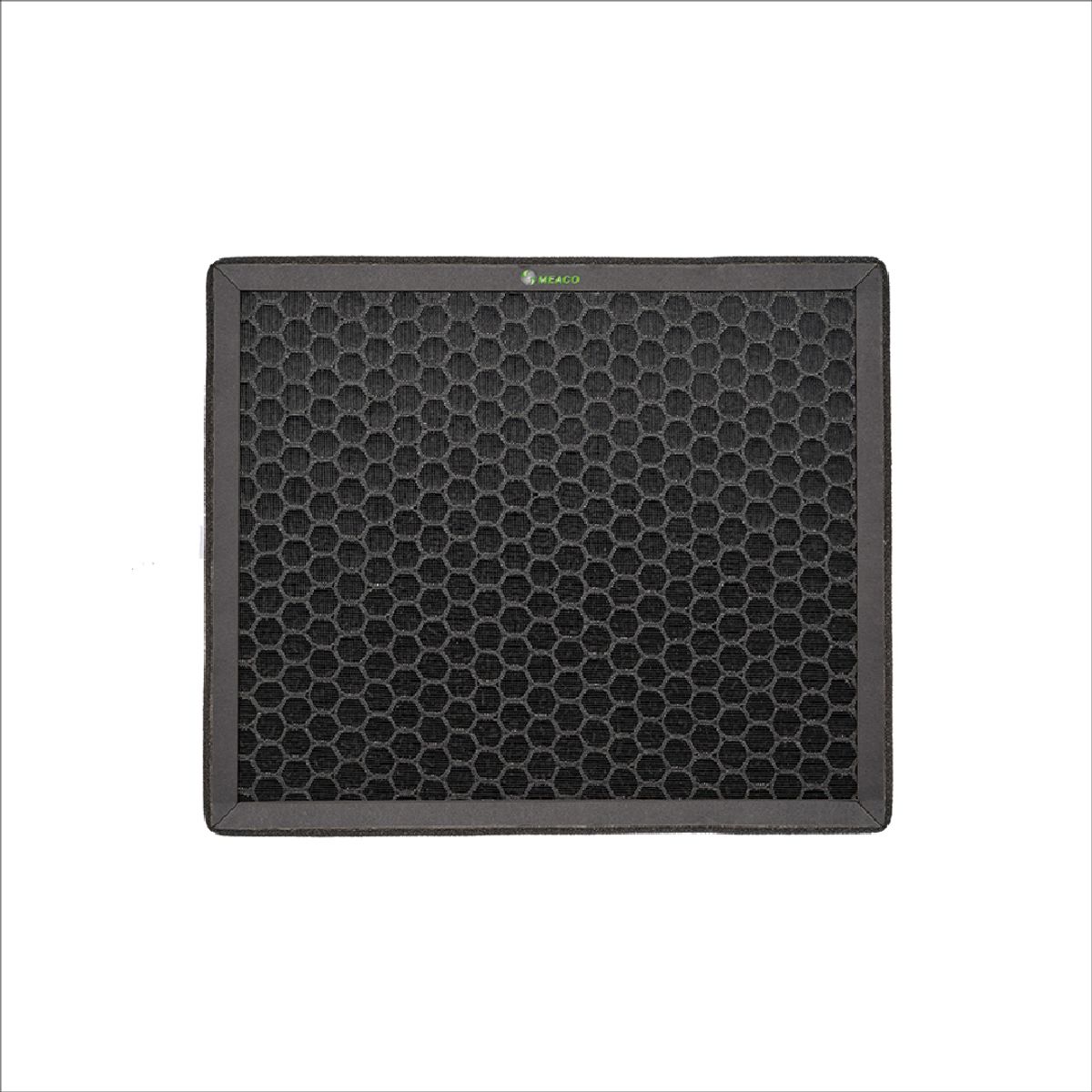 MEACO - MeacoDry Arete® Filtro de Carbón Activado para Arete 10 / 12 L, CAJA X 3 UNIDADES