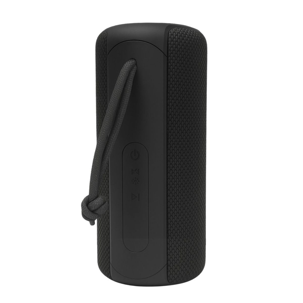 LIDIMI - Parlante Bluetooth con Sonido Potente X-Bass Luces RGB Radio FM y Protección IPX6 LIDIMI LD-S5581