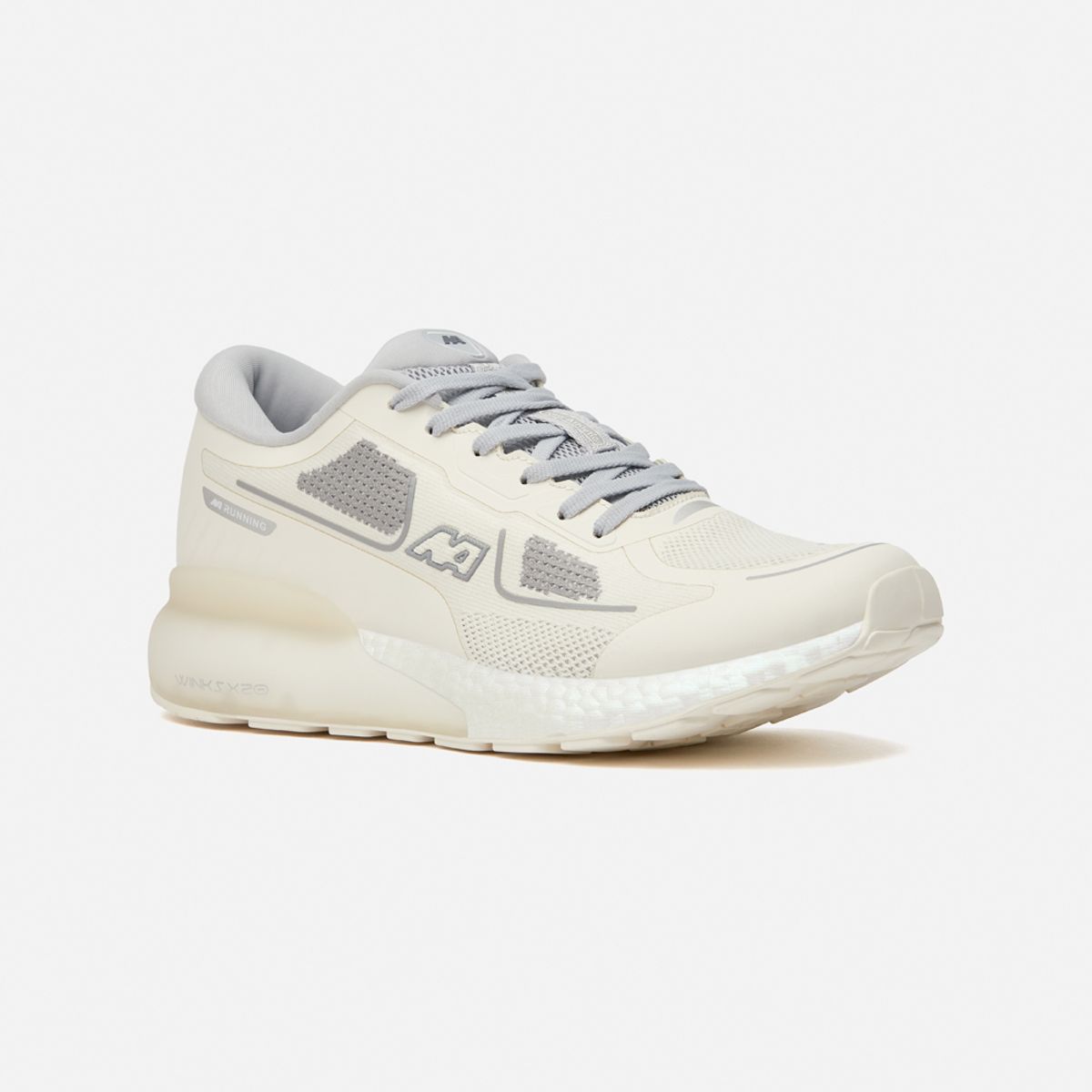 NEW ATHLETIC - Zapatilla New Athletic Lifestyle SpiderKrush 194-2104 para Mujer