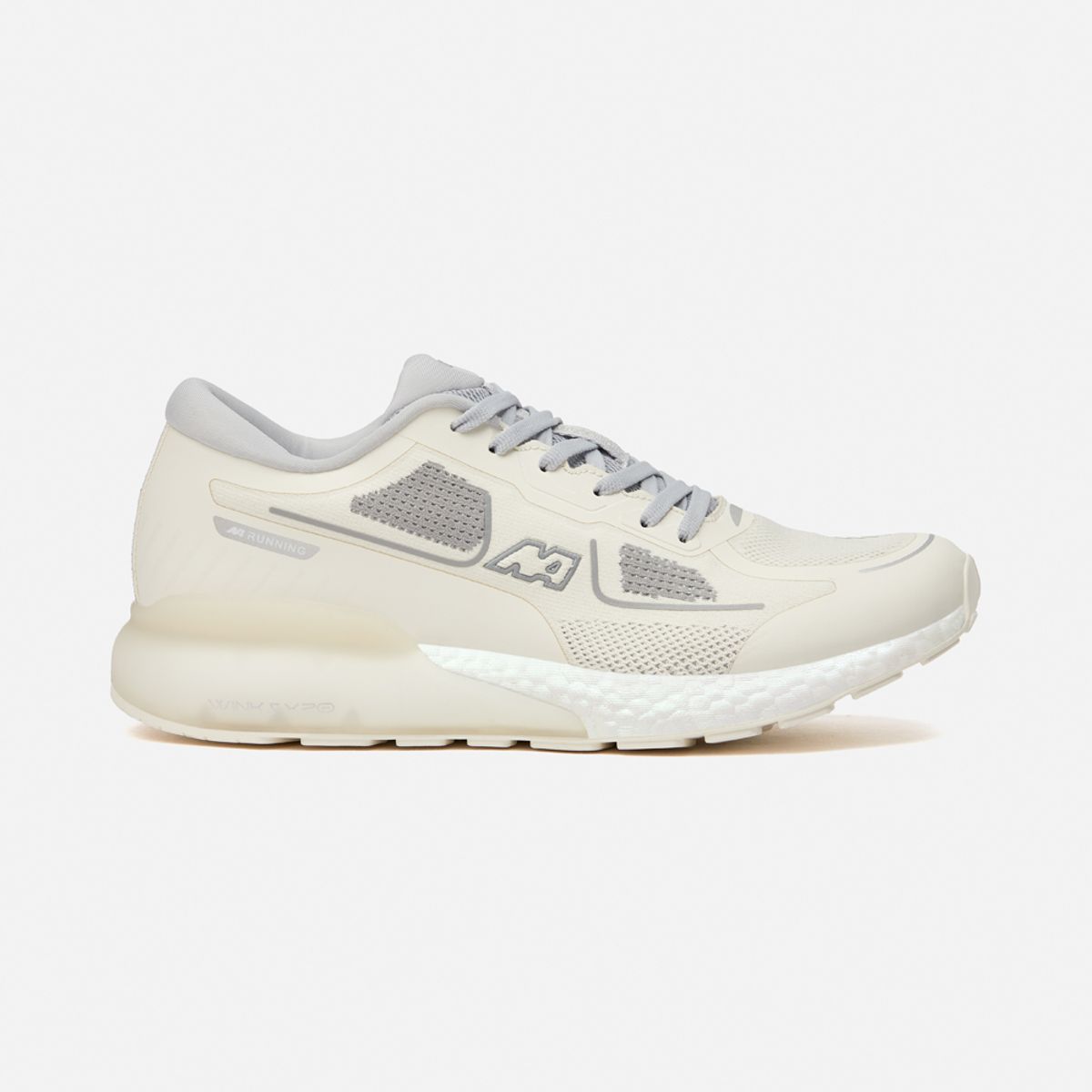 NEW ATHLETIC - Zapatilla New Athletic Lifestyle SpiderKrush 194-2104 para Mujer