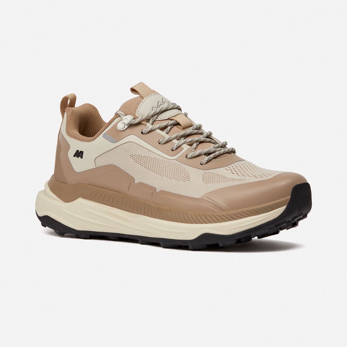 NEW ATHLETIC - Zapatilla New Athletic Outdoor Off Road 114-3121 para Hombre